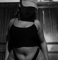 Horney VEENUS. - escort in Bangalore Photo 1 of 9