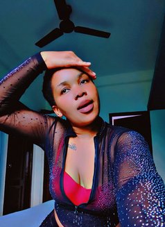 Horney VEENUS. - puta in Bangalore Photo 9 of 9