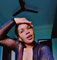 VEENUS (Cam Fun)only - puta in Chennai Photo 8 of 8