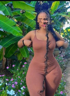 Veenus - escort in Chennai Photo 22 of 22