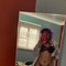 VEENUS in Anna Nagar - escort in Chennai