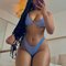 Veenus in T-nager - escort in Chennai