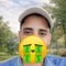 Veer@9548 - Acompañantes masculino in New Delhi