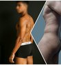 Veer Aurum - Male escort in New Delhi Photo 1 of 3