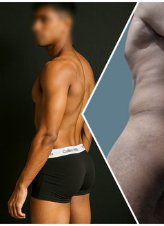 Veer Aurum - Male escort in New Delhi Photo 1 of 3