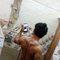 Veer Experienced High Profile Escort - Male escort in New Delhi