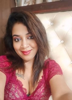 Genuine escort - escort in Candolim, Goa Photo 1 of 2