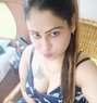 Genuine escort - escort in Candolim, Goa Photo 2 of 2