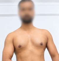 Veer - Male escort in Dehradun, Uttarakhand