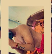 Veer - Male escort in Gurgaon