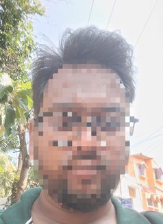 Veer - Male escort in Kolkata Photo 2 of 4