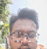 Veer - Acompañantes masculino in Kolkata