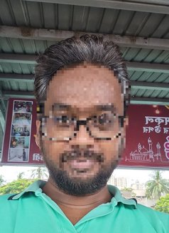 Veer - Male escort in Kolkata Photo 3 of 4