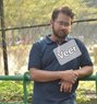 Veer - Male escort in Kolkata Photo 4 of 4