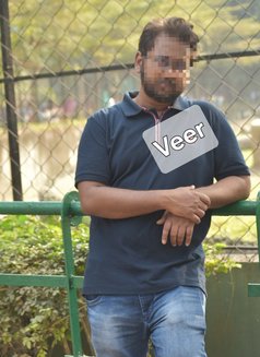 Veer - Male escort in Kolkata Photo 4 of 4