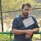 Veer - Male escort in Kolkata