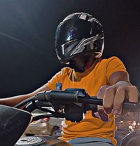 Veer - Male escort in Kolkata