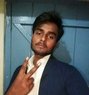 Veer - Acompañantes masculino in Mumbai Photo 1 of 1