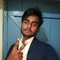 Veer - Male escort in Mumbai