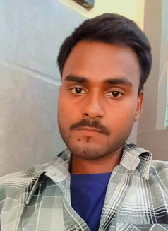 Veer - Male escort agency in Mumbai Photo 2 of 4