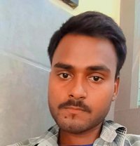 Veer - Male escort agency in Mumbai