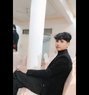 Veer - Male escort in New Delhi Photo 3 of 5