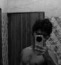 Veer - Male escort in New Delhi Photo 1 of 5