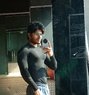 Veer - Acompañantes masculino in New Delhi Photo 2 of 5