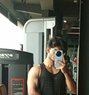 Veer - Acompañantes masculino in New Delhi Photo 4 of 5