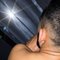 Veer - Male escort in New Delhi