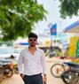 Veer - Acompañantes masculino in Ranchi Photo 1 of 1