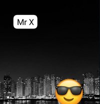 Veer(intimacy King/intimacy Till Satisf) - Male escort in New Delhi