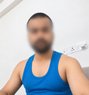 Veer - Acompañantes masculino in Dehradun, Uttarakhand Photo 1 of 2
