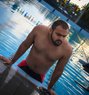 Veer Male Escorts / Playboy (Gigolo) - Male escort in Dehradun, Uttarakhand Photo 1 of 5