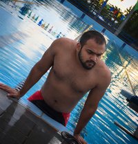 Veer Male Escorts (Gigolo) - Male escort in Dehradun, Uttarakhand