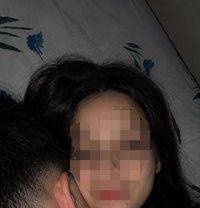 Veer Male Escorts (Gigolo) - Male escort in Dehradun, Uttarakhand