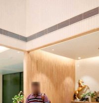 Veer X - Male escort in Noida