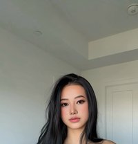 Veera - escort in Dubai