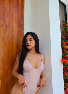Veera - escort in Dubai Photo 7 of 7