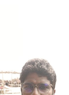 Veera Gangadhar - Male escort in Hyderabad Photo 2 of 2