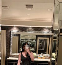 Veera - Masajista in Phu Quoc Photo 1 of 1