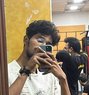 Vegapunk 24 - Acompañantes masculino in Mumbai Photo 1 of 4
