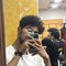 Vegapunk 24 - Acompañantes masculino in Mumbai
