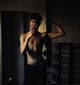 Vegapunk 24 - Acompañantes masculino in Mumbai Photo 4 of 5