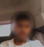 Daddy_Ragnar - Male escort in New Delhi Photo 2 of 7