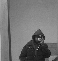 Veiny Cock - Male escort in Chandigarh