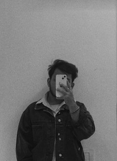 Veiny Cock - Male escort in Chandigarh Photo 4 of 4