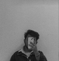 Veiny Cock - Male escort in Chandigarh