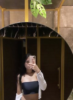 Veira - escort in Dubai Photo 1 of 4