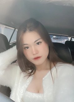 Veira - escort in Dubai Photo 3 of 4